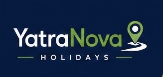 YatraNova Holidays